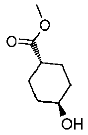 Figure imgb0277