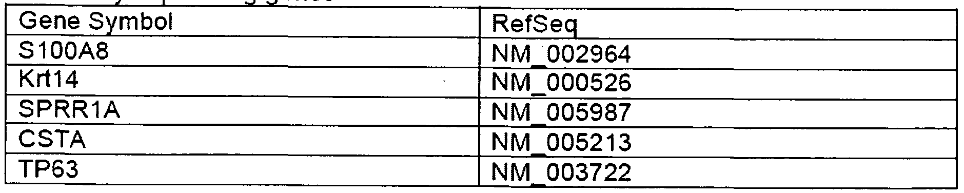 Figure imgf000037_0002