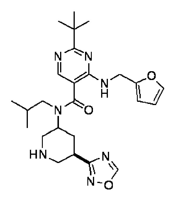 Figure imgb0453