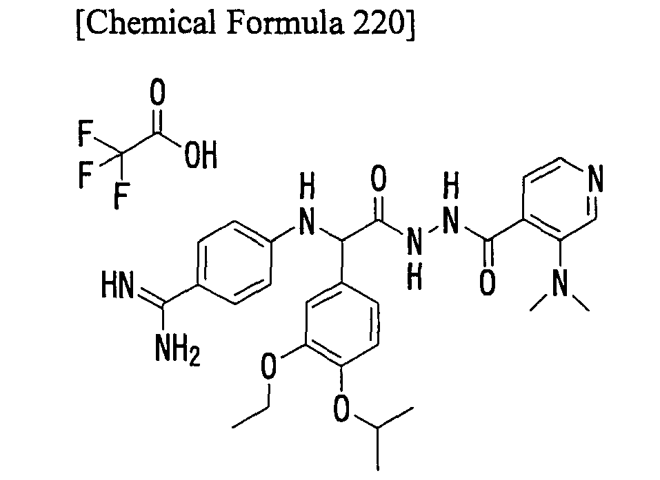 Figure imgb0271