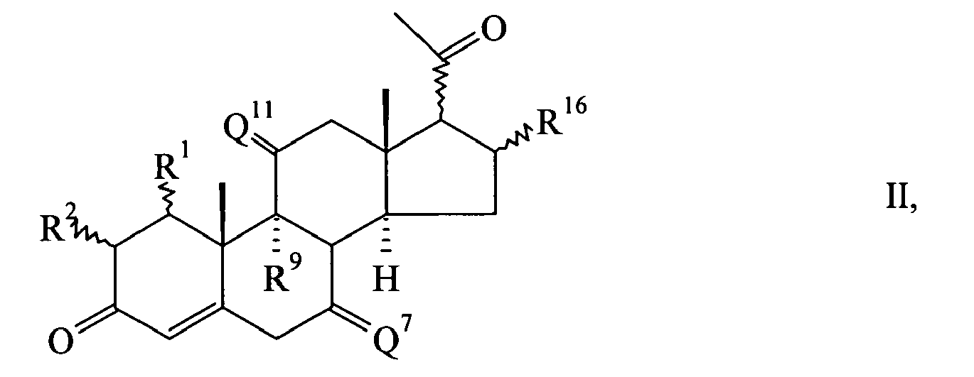 Figure imgb0013