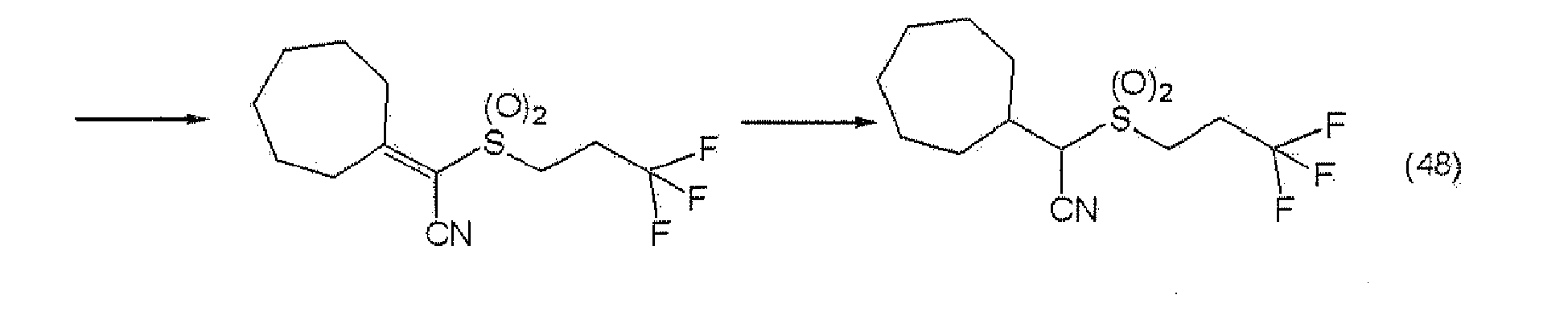 Figure imgb0059
