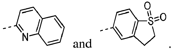 Figure imgb0033