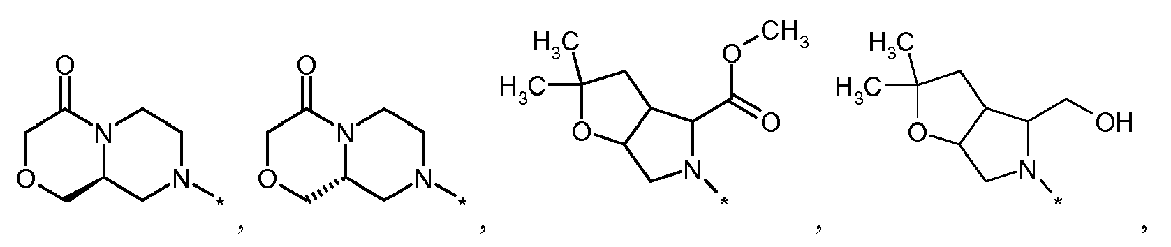 Figure imgb0069