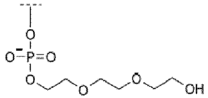 Figure imgb0735