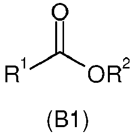 Figure imgb0015