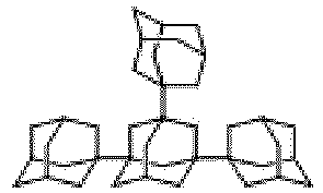 Figure imgb0530