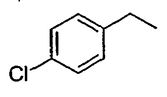 Figure imgb0422