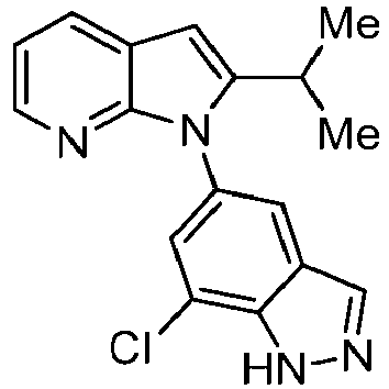 Figure imgb0472