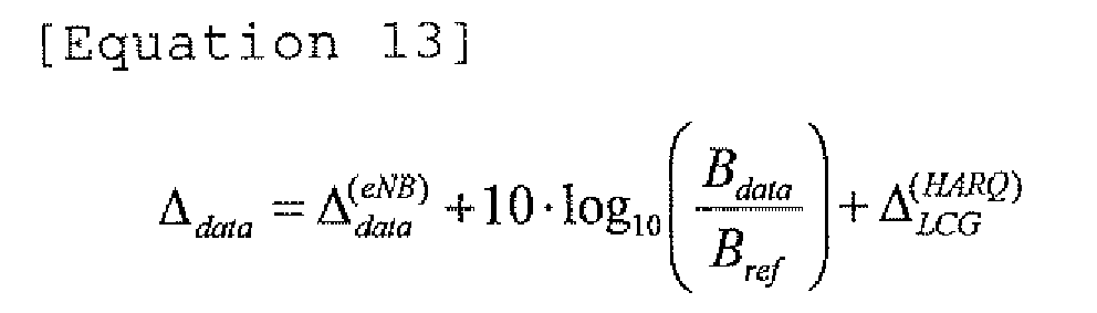 Figure imgb0035