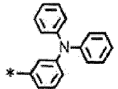 Figure imgb0073
