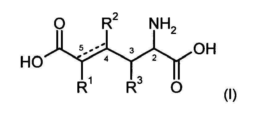 Figure imgb0041