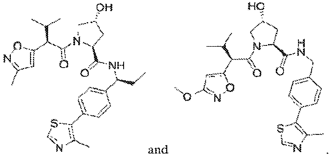 Figure imgb0144