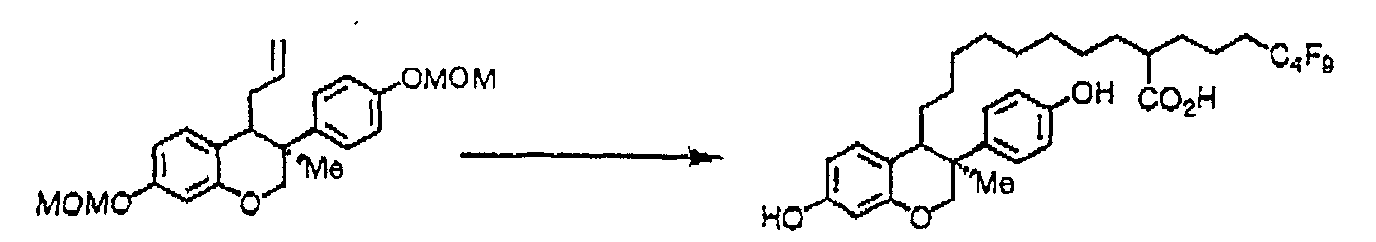 Figure 00650002