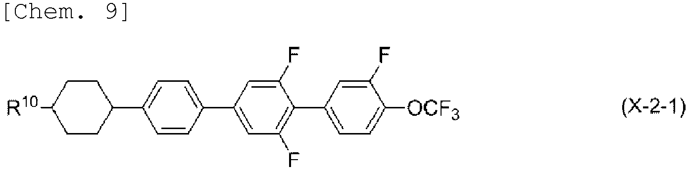 Figure imgb0015