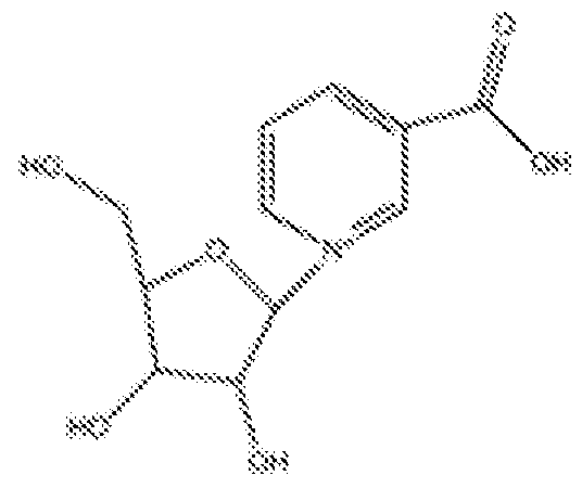 Figure imgf000010_0003