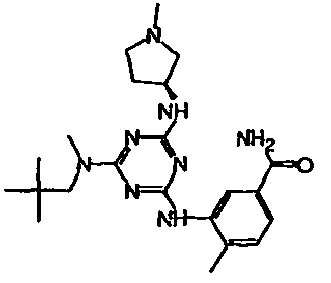 Figure imgb0348