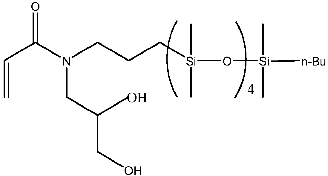 Figure imgb0029