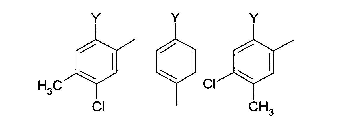 Figure imgb0025