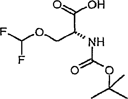 Figure S2006800376507D00292