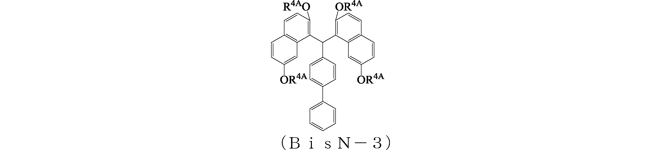 Figure JPOXMLDOC01-appb-C000477