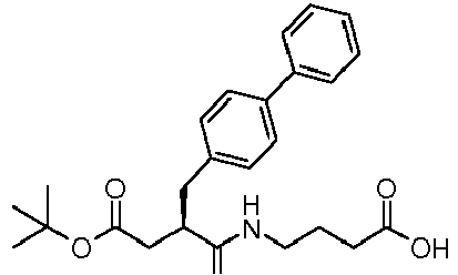 Figure imgb0418