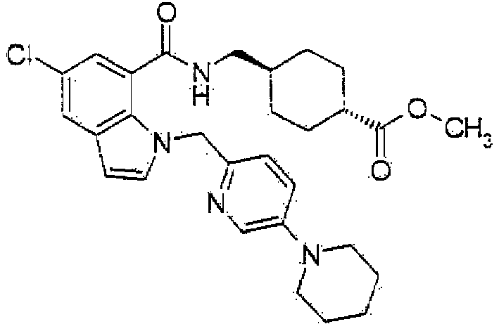 Figure imgb0419