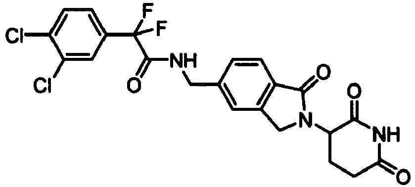 Figure imgb0038
