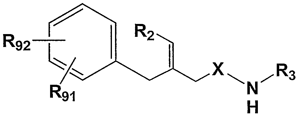 Figure imgf000090_0001