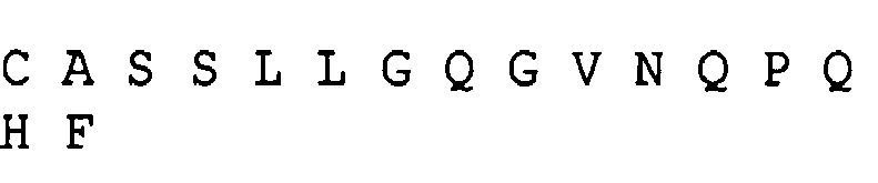Figure imgb0002