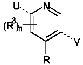 Figure imgb0075