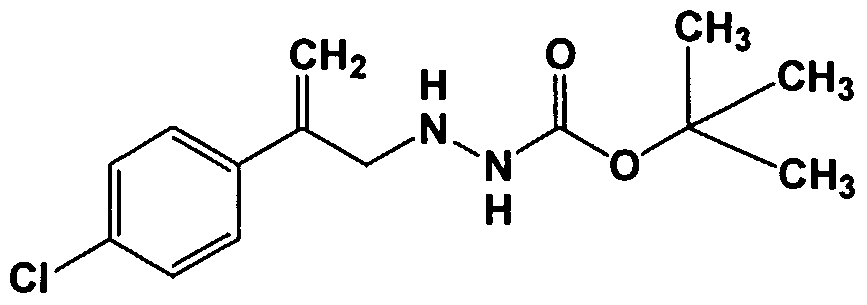 Figure imgf000053_0001