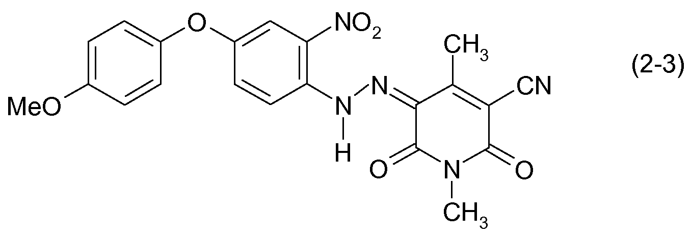 Figure pat00022
