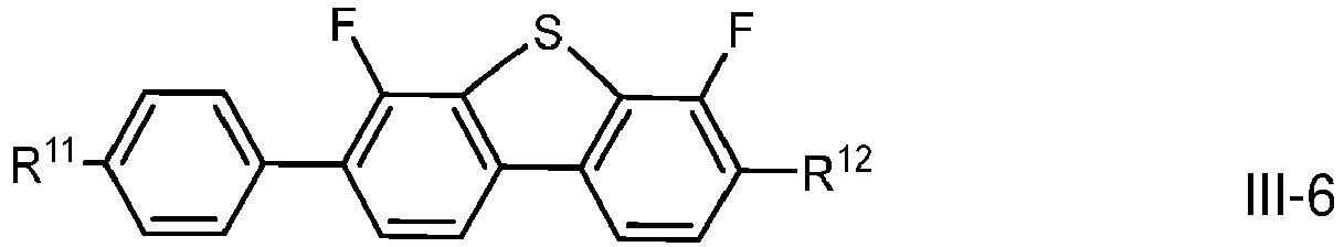 Figure imgb1259