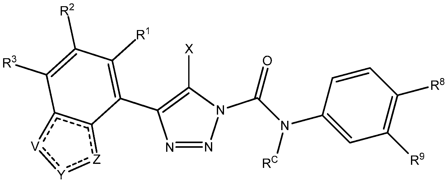 Figure imgf000080_0001
