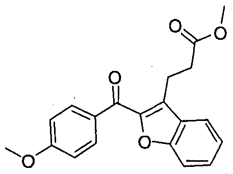 Figure imgf000134_0003