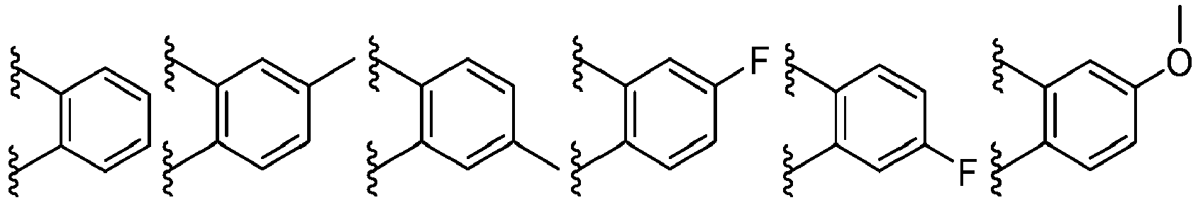 Figure imgb0021