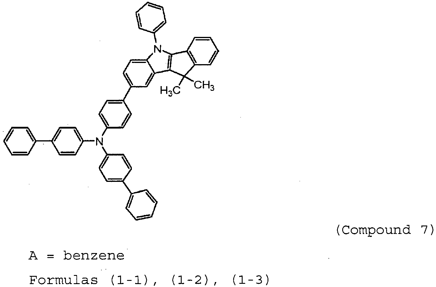 Figure imgb0097