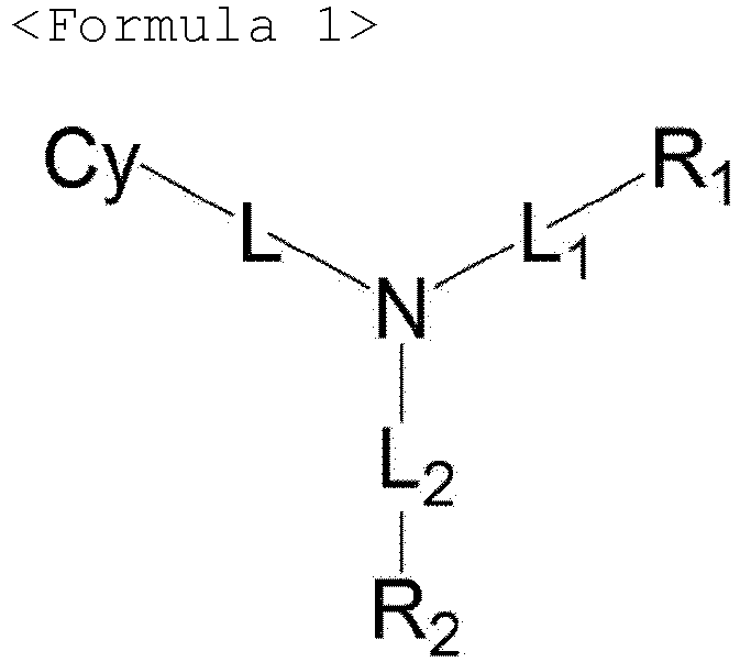 Figure imgb0003