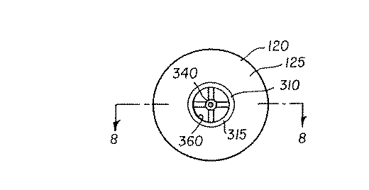 Figure 0004444403