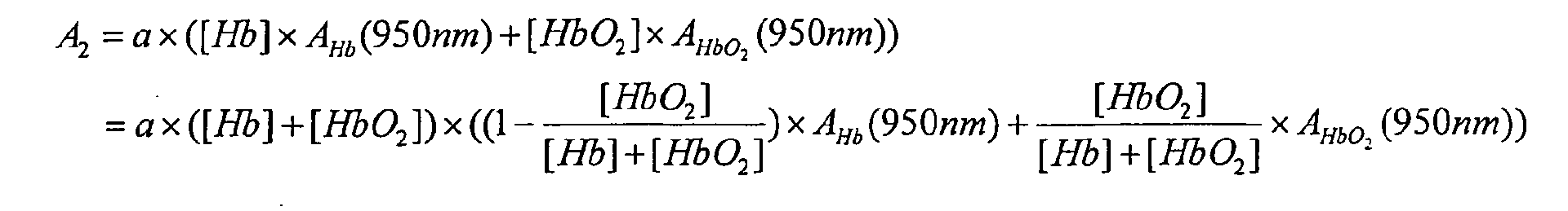 Figure 00180002