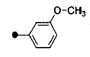 Figure imgb0010