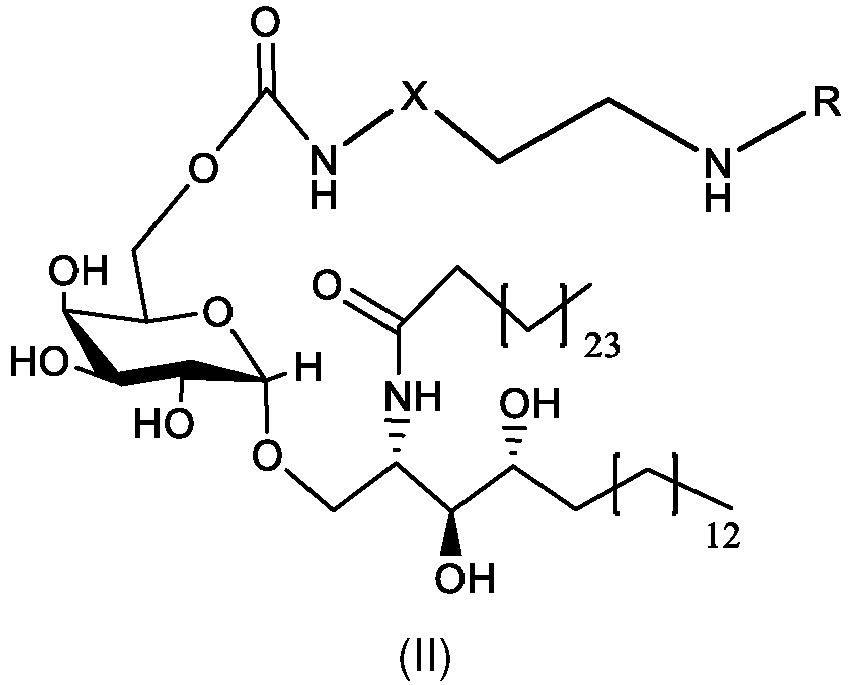 Figure imgb0025