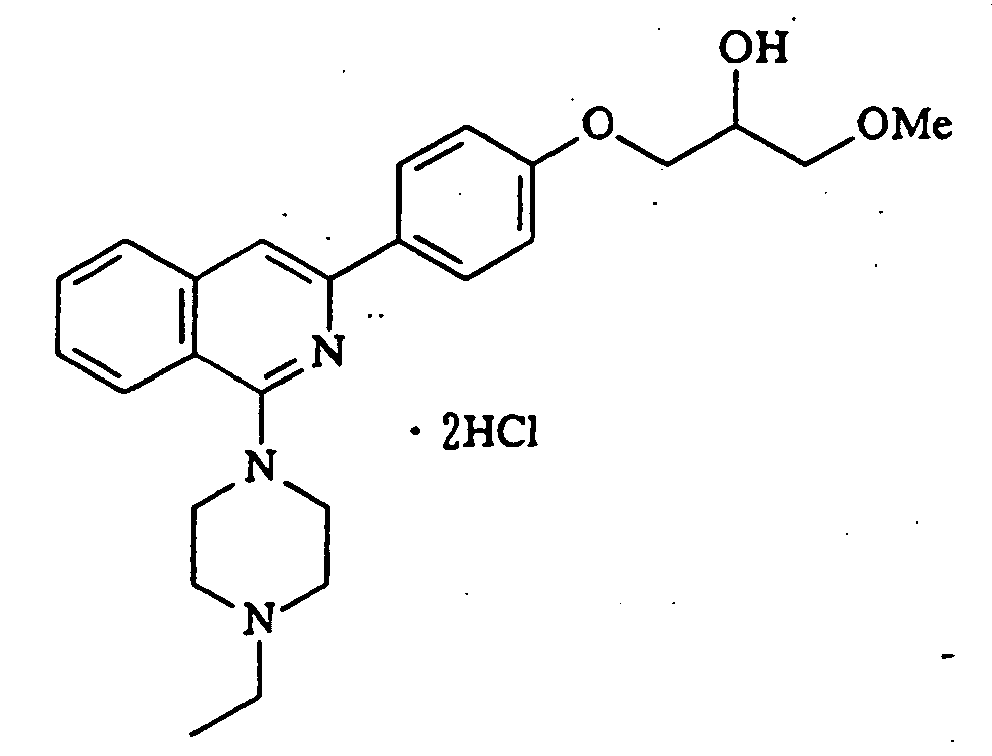 Figure imgb0549