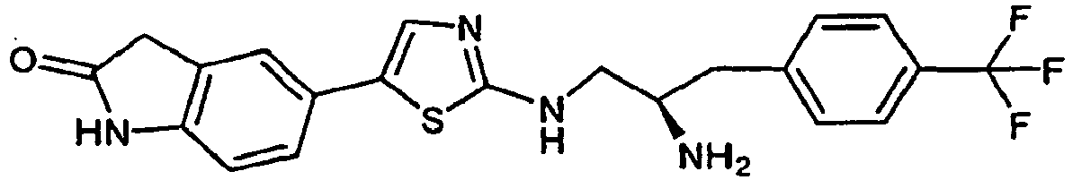 Figure imgb0252