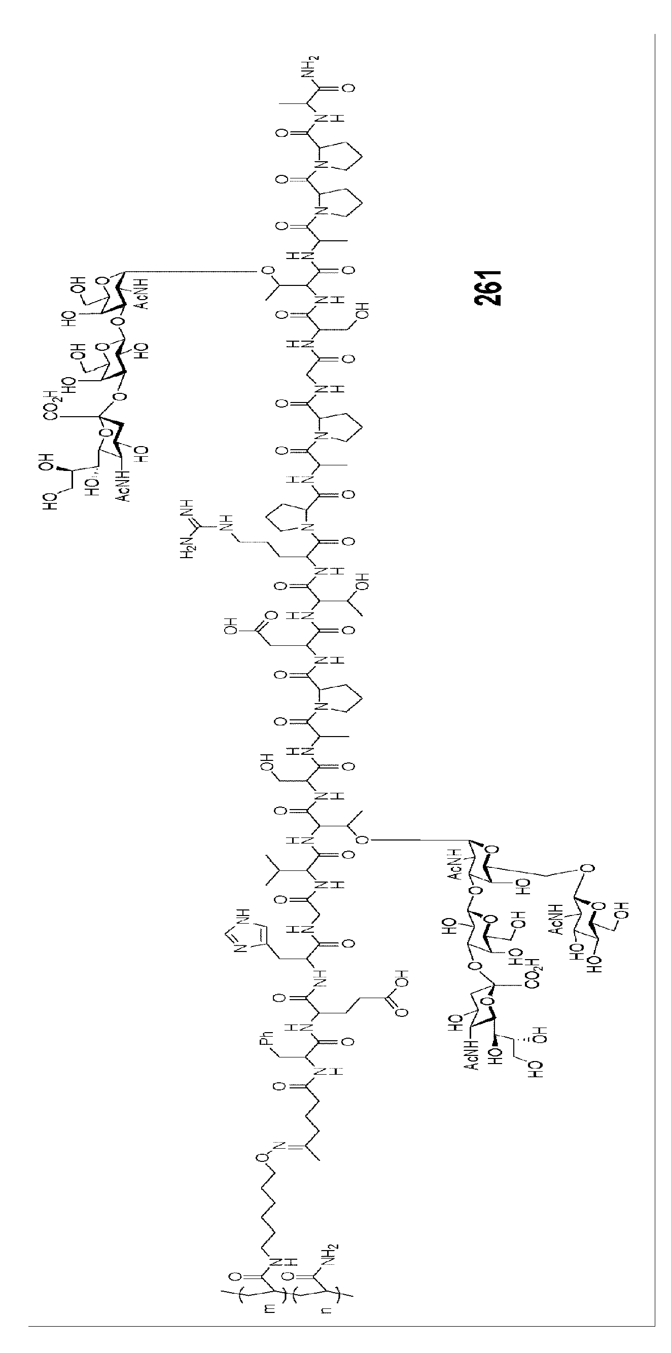 Figure imgb0371