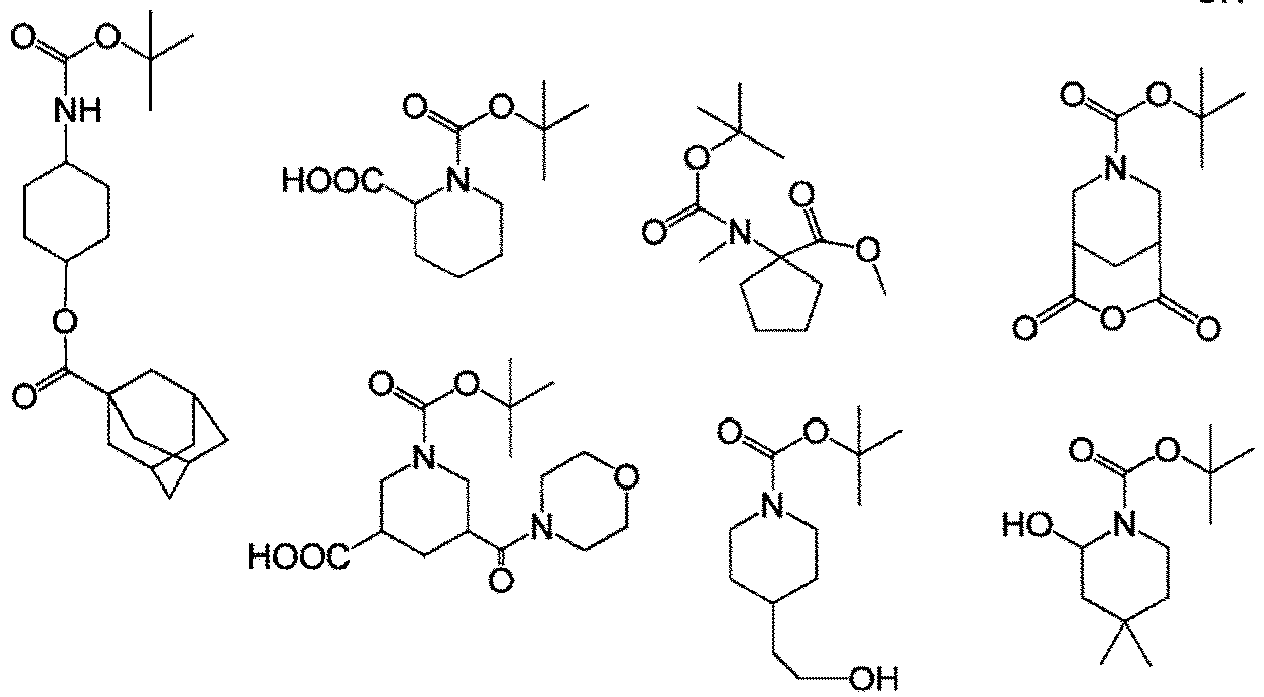 Figure imgb0132
