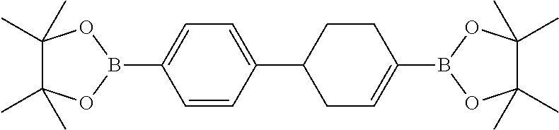 Figure US08822444-20140902-C00304