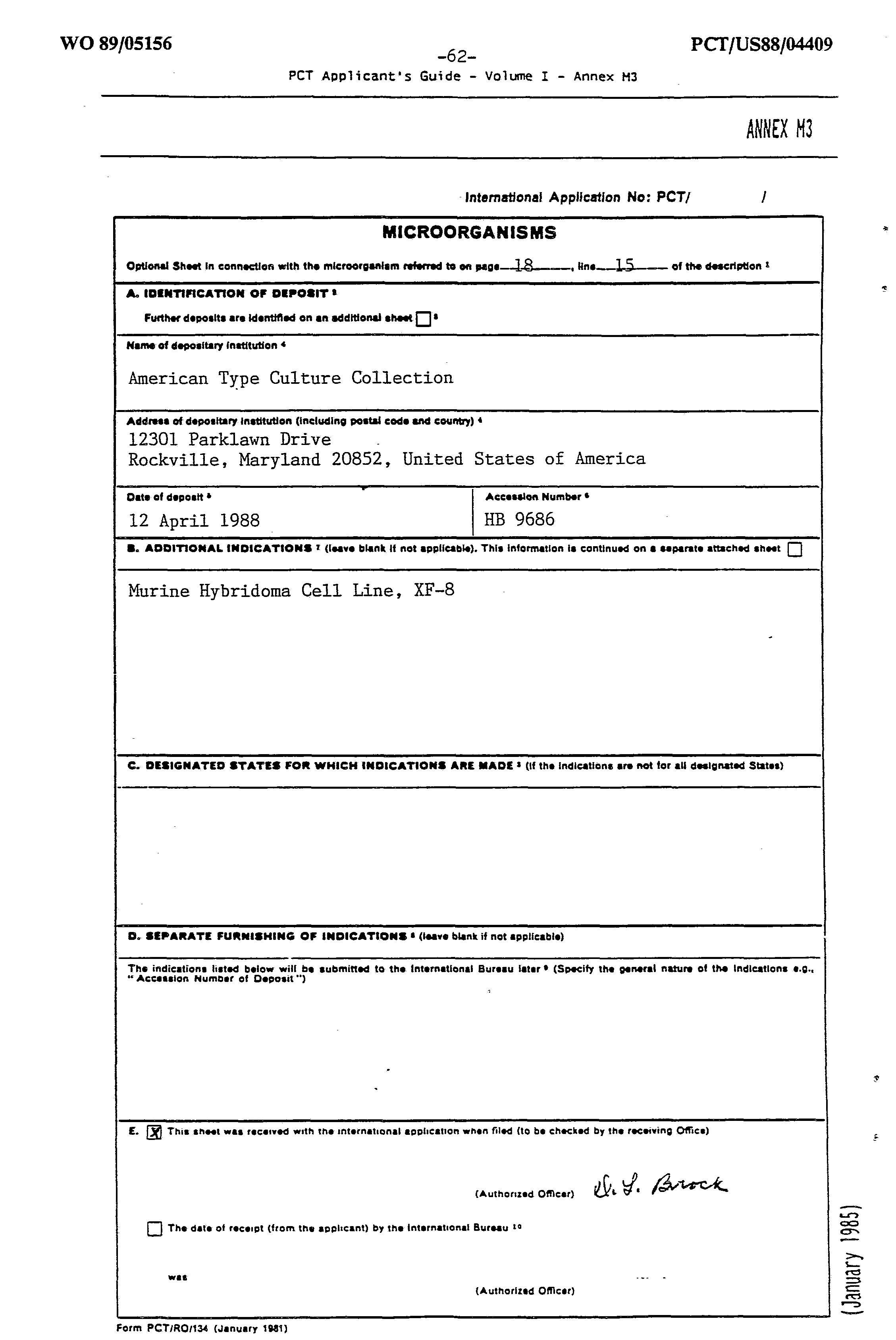 Figure imgf000064_0001