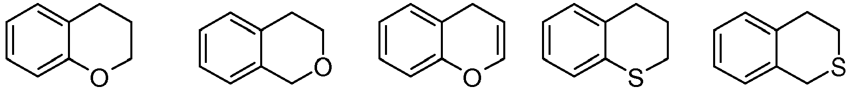 Figure imgb0029